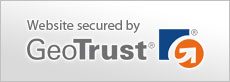 GeoTrust Security