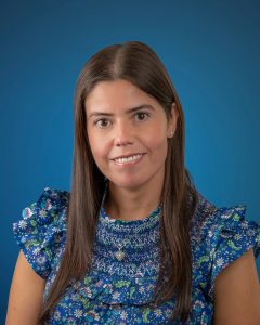 Dr. Nour Abu Saleh - Metropolitan Pediatrics, Arlington, VA