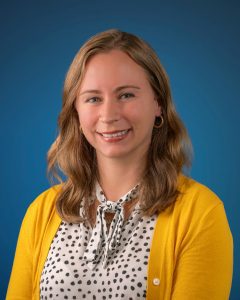 Dr. Yetman - Metropolitan Pediatrics, Arlington, VA