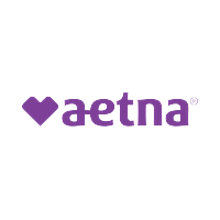 aetna_200