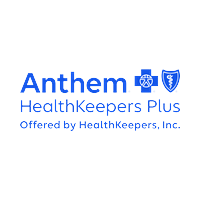 anthem-healthkeepers_200