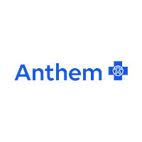 anthem_200