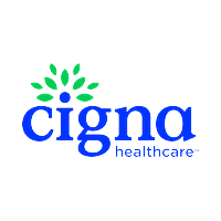 cigna_200
