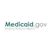 medicaid_200
