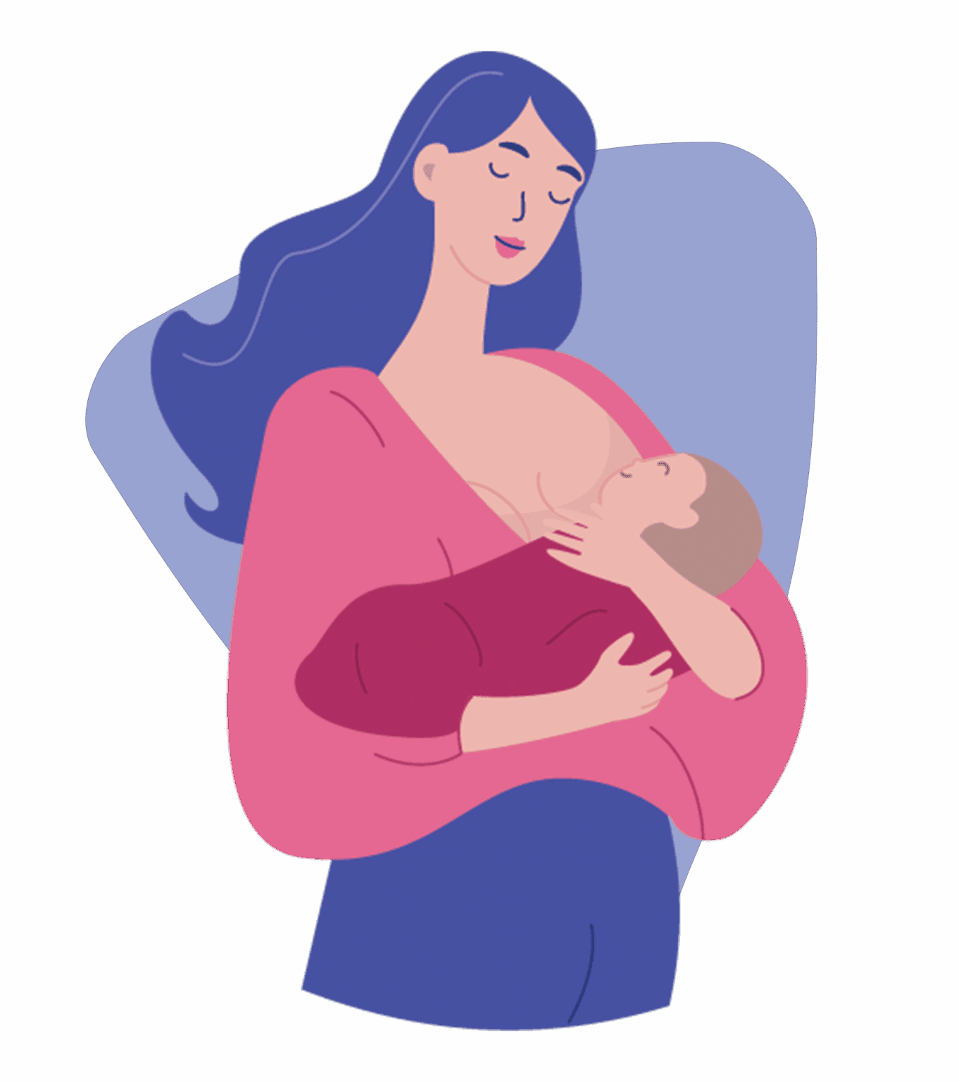 Our Pediatric Services | Metropolitan Pediatrics