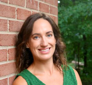 Jennifer Hanft Nutrition